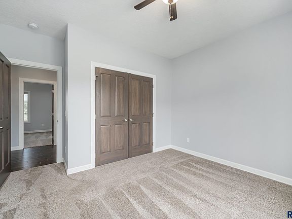 3rd image of 7509 E Donnelly Dr