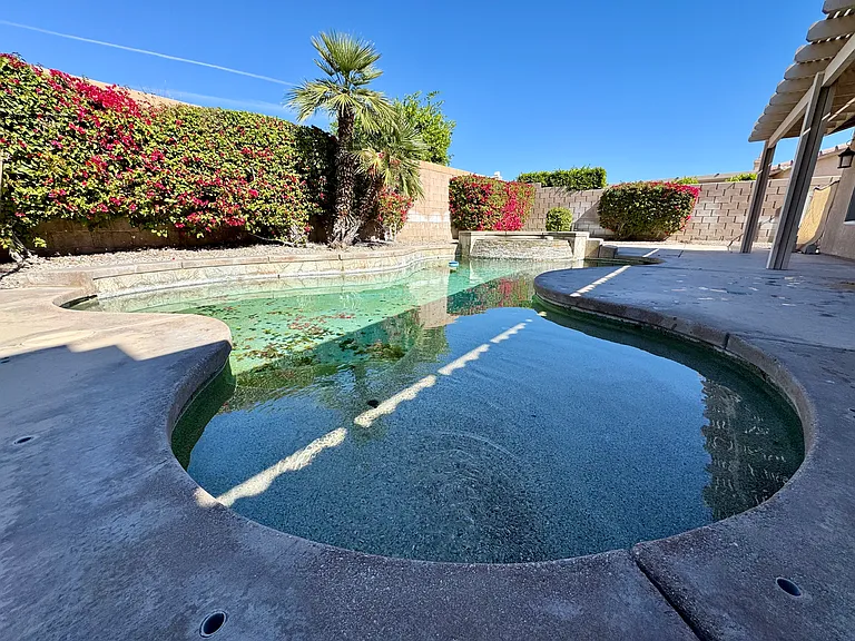 81284 Avenida Alamitos — Photo 60