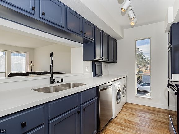 2nd image of 2838 Geary Pl Unit 4018