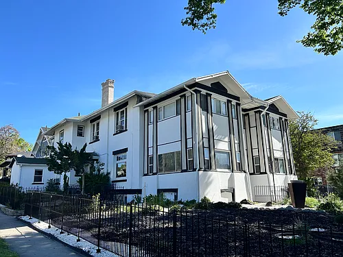 305 E 3rd Ave #1 Photo 1