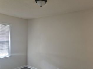 1018 Wolf St #1018, Savannah, GA 31401