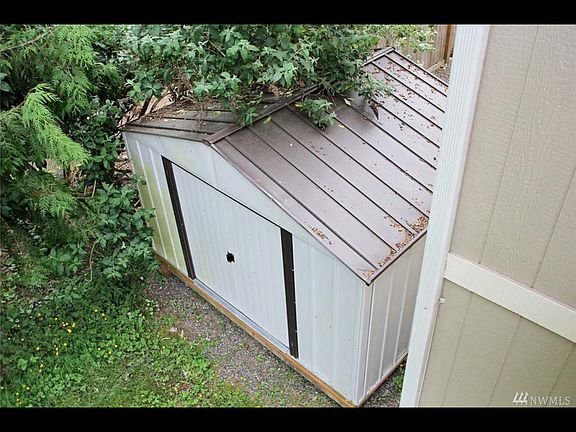 5th image of 20307 La Rita Dr E