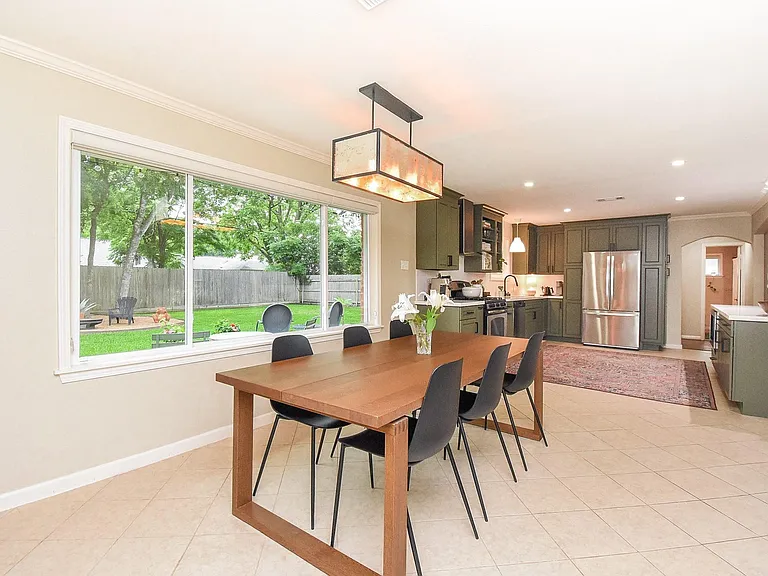 5602 McKnight St — Photo 15