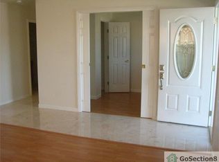 1466 Mount Palomar Dr, San Jose, CA