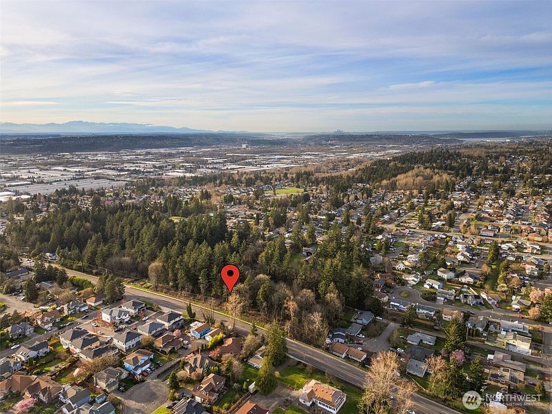 4th image of 0 SE 208th Street