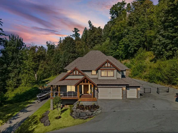 41150 Old Yale Rd, Abbotsford, BC V3G 2S9