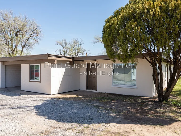 1341 W Dora St #1341 — Photo 23