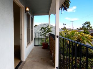 3132 6th St, Santa Monica, CA 90405