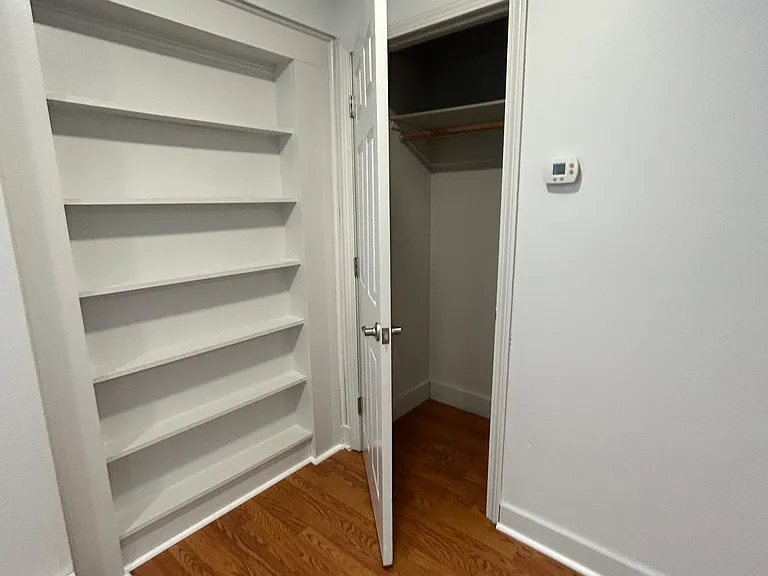 323 Water St #2 — Photo 7