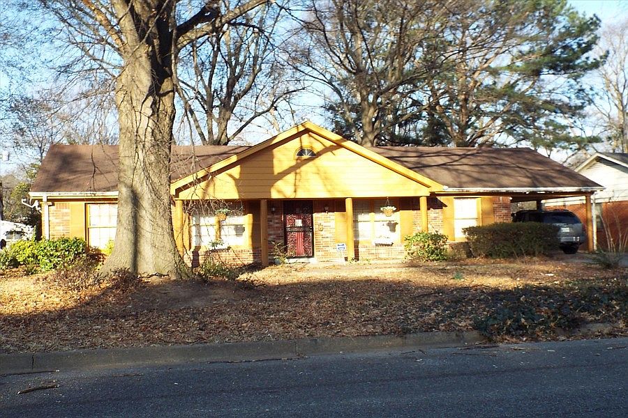 1st image of 5261 Algiers Dr