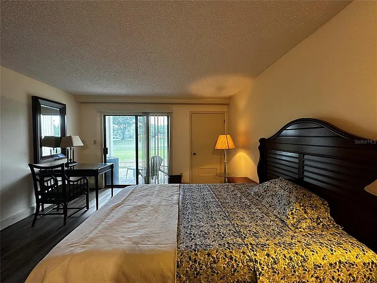 29129 Bay Hollow Dr #3205 — Photo 2