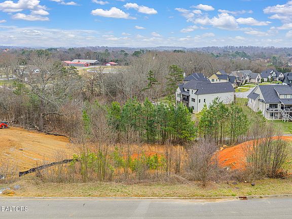 4th image of 12212 Stone House Ln