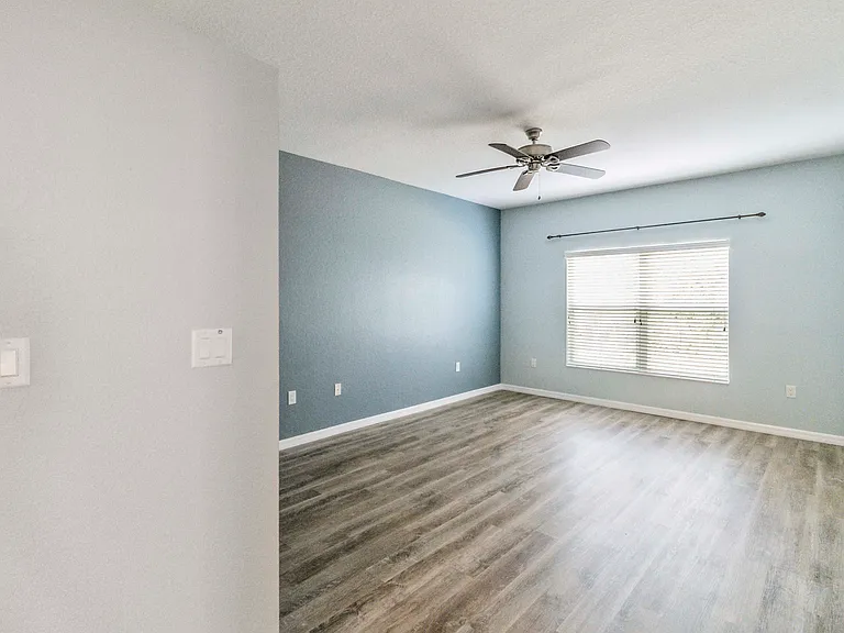 6351 Bay Cedar Ln — Photo 16