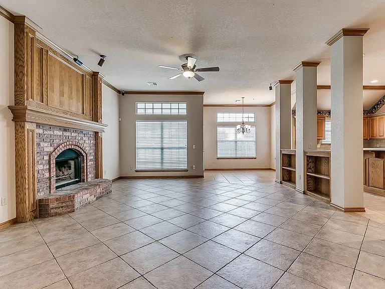 4008 Morningstar Dr — Photo 19