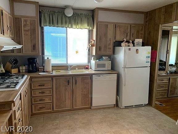 5th image of 3609 Gulf Shores Dr