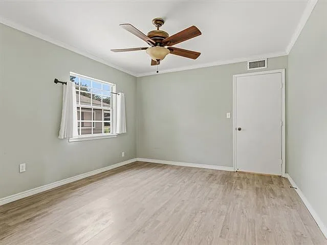 5990 Sallie St — Photo 15
