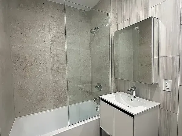 38-03 31st Street image 12 of 24