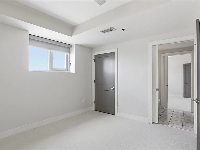 1100 Howell Mill Rd NW #608 — Photo 21