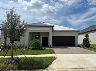 31937 Surfton Knot Ct, San Antonio, FL 33576