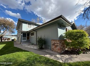 682 Pine Meadows Dr APT 3, Sparks, NV