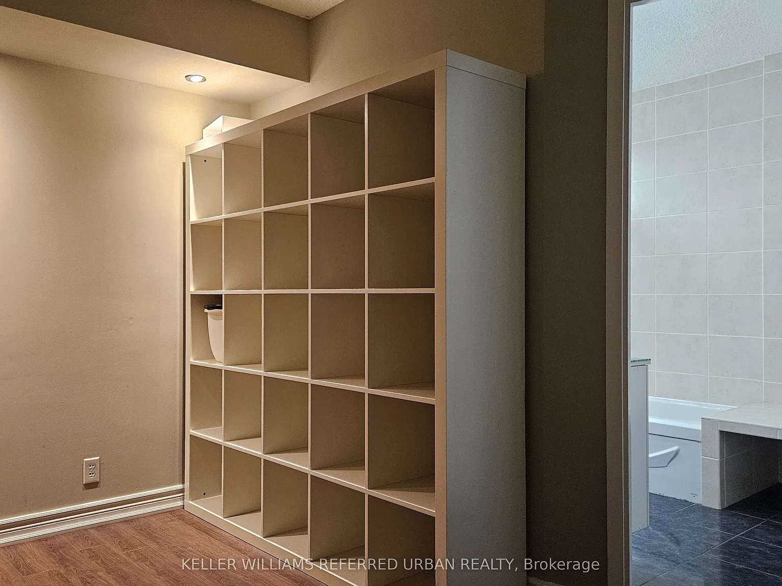 2 bed, $2,875 — Photo 4