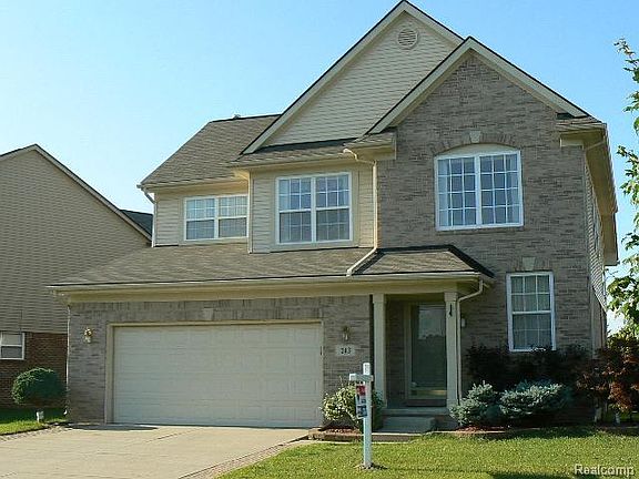 2nd image of 243 Ethan Dr