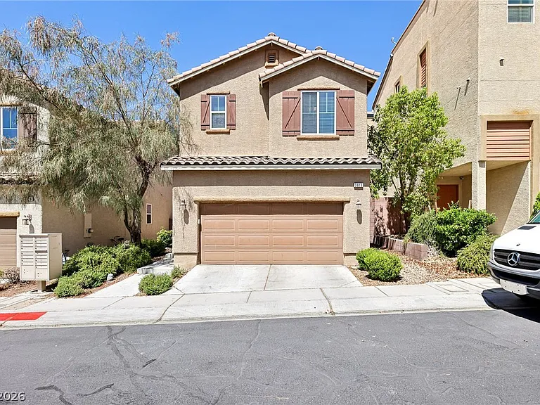 3819 Total Eclipse St — Photo 33