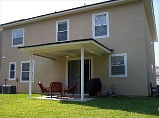 3rd image of 9102 Jennifer Blvd