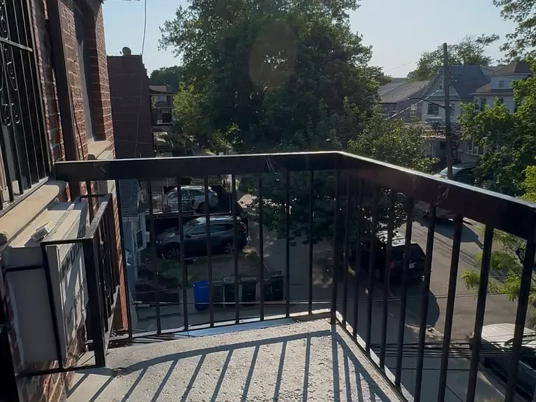 94-28 53rd Ave #3 — Photo 8