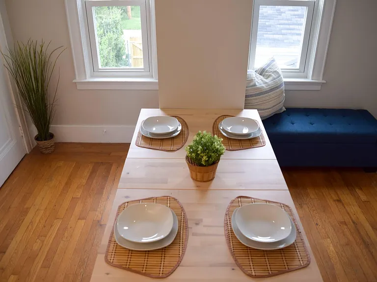 33 Almy St #2 — Photo 10