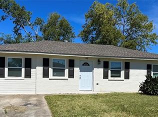 228 Priest St, Westwego, LA 70094