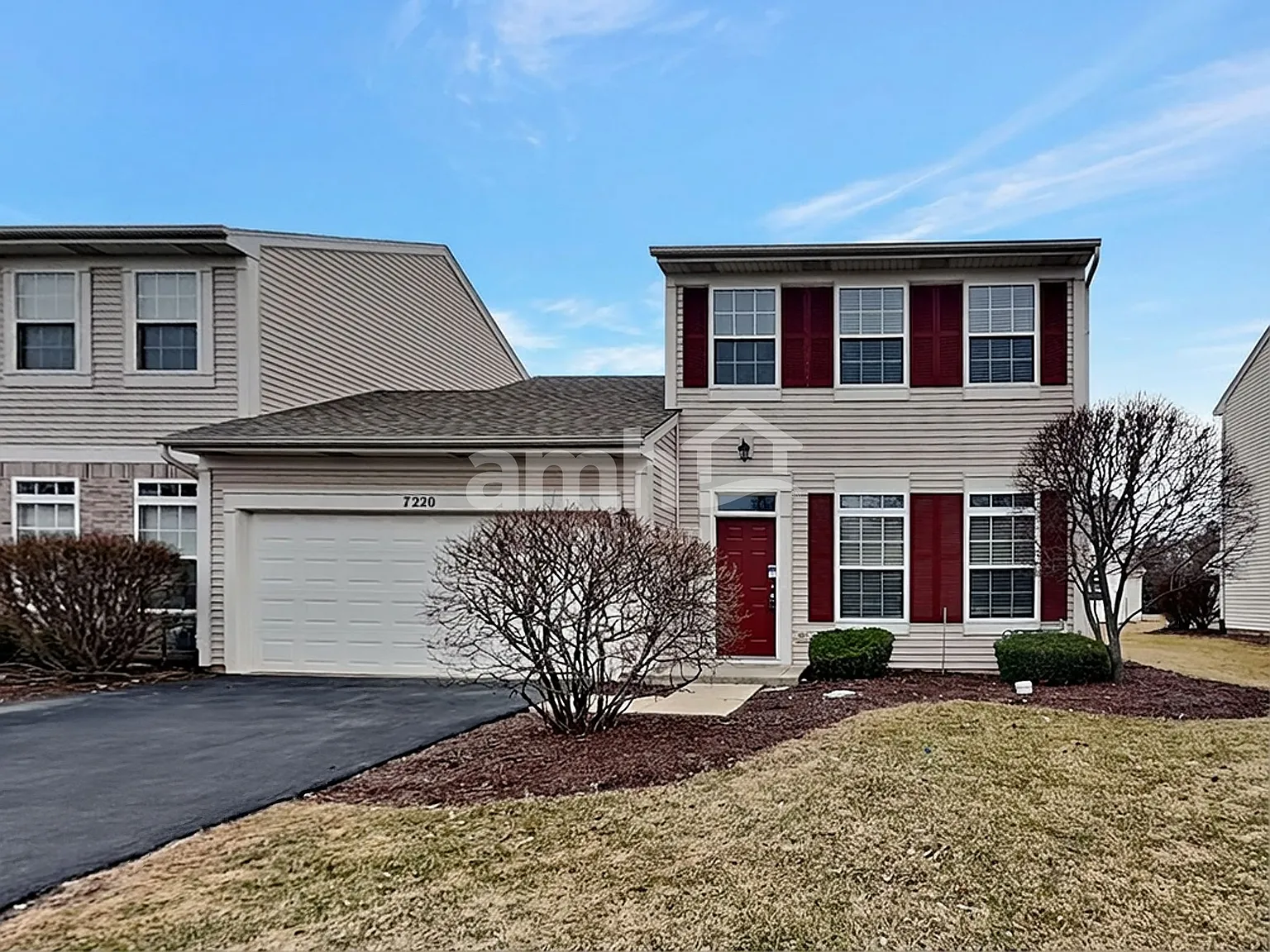7220 Alden Dr photo 1