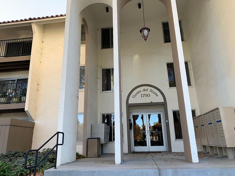 1st image of 1750 Halford Ave APT 301
