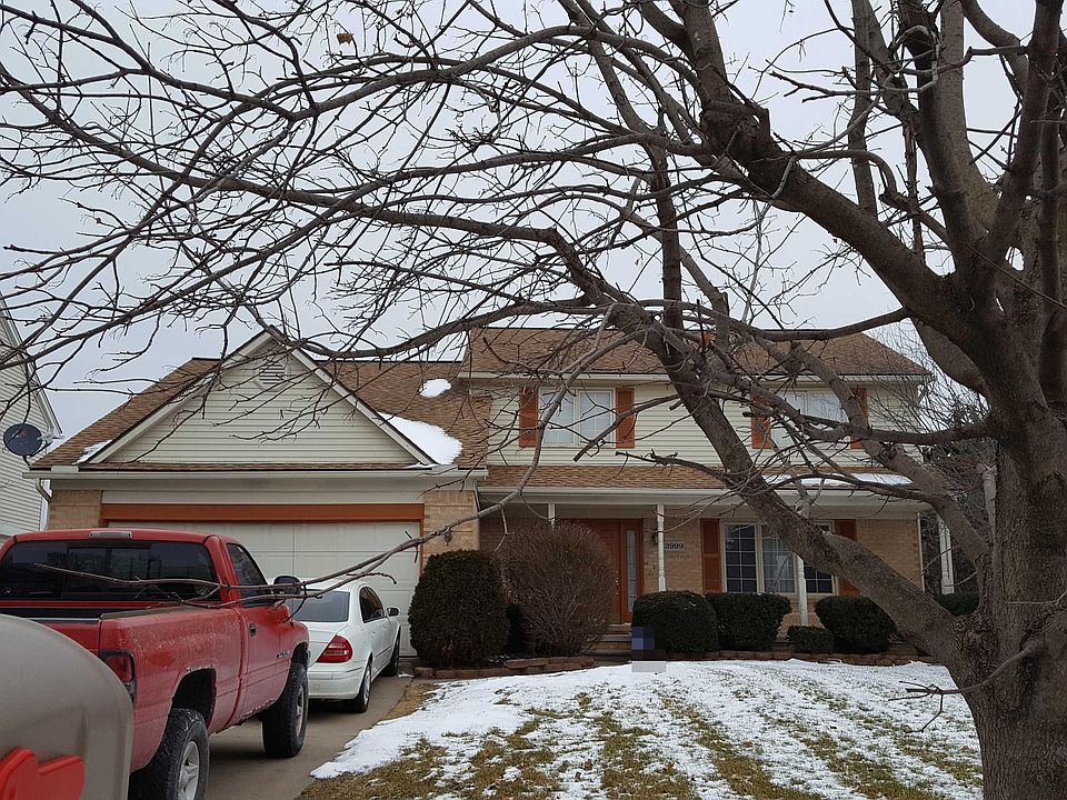 1st image of 3999 Palisades Blvd