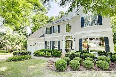 1st image of 7712 Ashley Oaks Dr