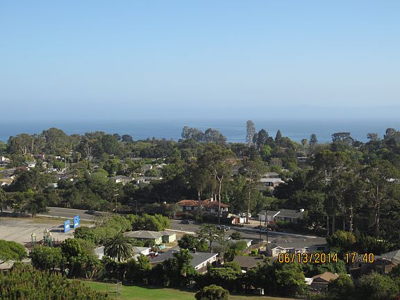 More Gorgeous Views!