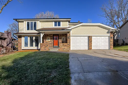 15666 Shamrock Cir Photo 1