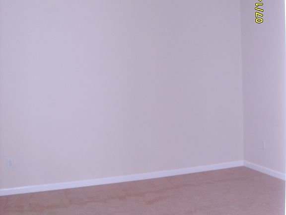 4th image of 522 Simpson Place Dr