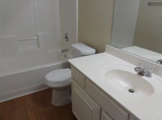 2008 Cancun Dr, Mansfield, TX 76063