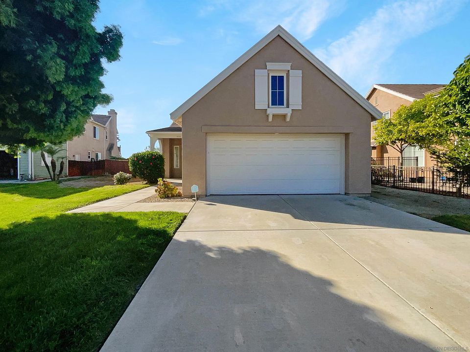 1st image of 1886 Eagle Rock Dr