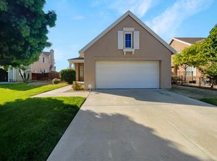 1886 Eagle Rock Dr, San Marcos, CA 92069