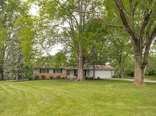 3684 E Powell Rd, Lewis Center, OH 43035