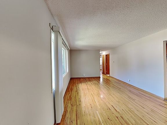 2nd image of 1218 Skillman Ave E