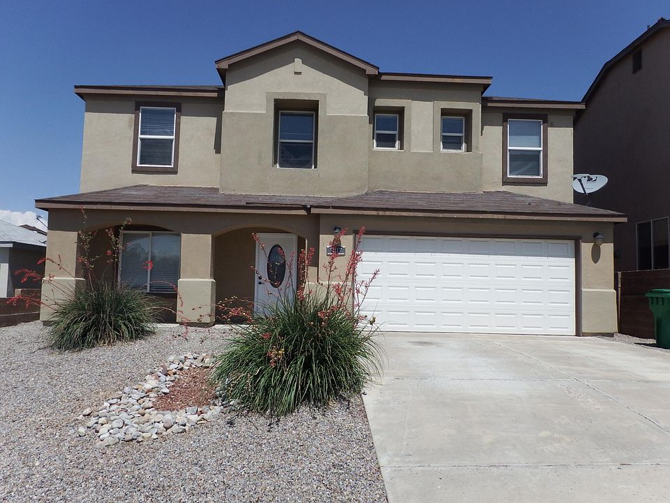 1st image of 5317 Buckeye Ct NE