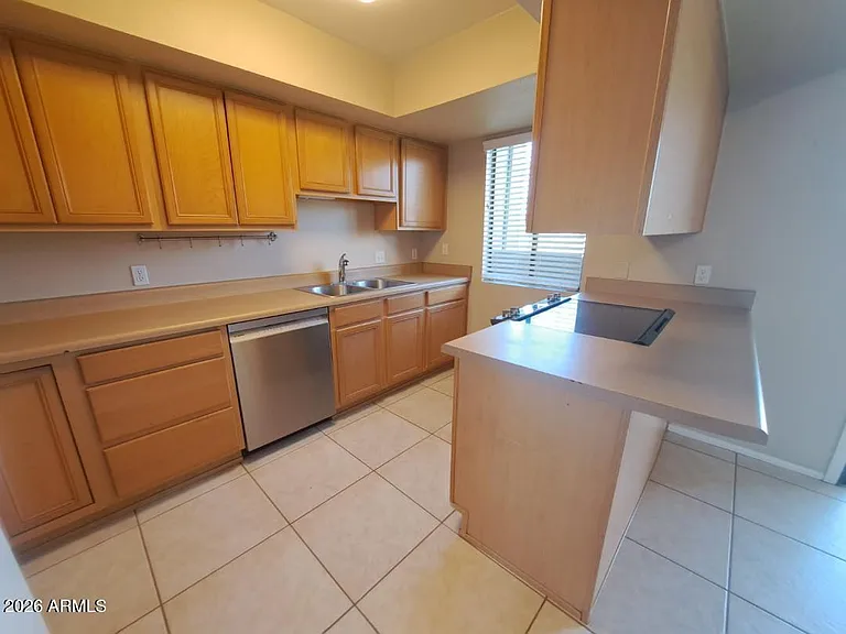 2524 S El Paradiso #39 — Photo 13
