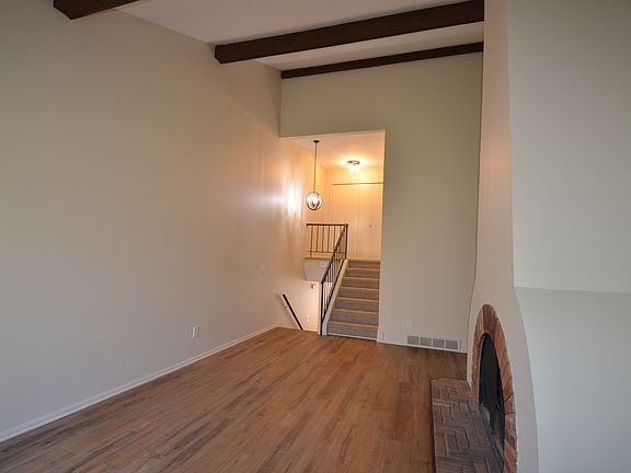 5th image of 6933 W Fitzwater Rd