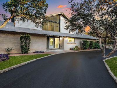 402 Prinz, San Antonio, TX, 78213