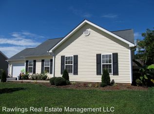 7 Olde Covington Way, Arden, NC 28704