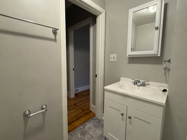 58 Division St #2 — Photo 14