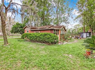 13608 Coman Rd, Jacksonville, FL 32218